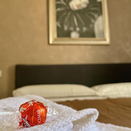 Willa Casa Berlai, Bilocale Sul Lago Pisogne Zewnętrze zdjęcie