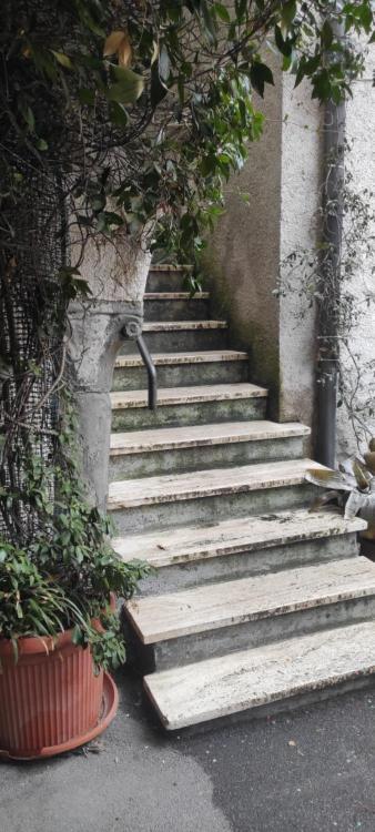 Willa Casa Berlai, Bilocale Sul Lago Pisogne Zewnętrze zdjęcie